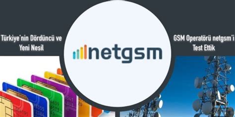 Netgsm müşteri hizmetleri